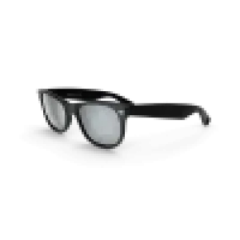  Жіночі сонцезахисні окуляри 01