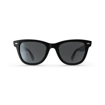  Жіночі сонцезахисні окуляри 01