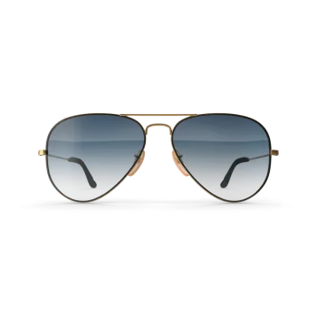 Блакитні авіатори