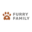 Furry Family