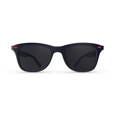  Спортивні поляризовані сонцезахисні окуляри